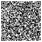 QR code with Jemez Senior Citizen Program contacts