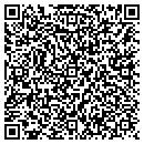QR code with Assoc For Senior Citizen contacts