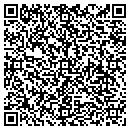 QR code with Blasdell Nutrition contacts