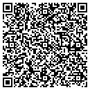 QR code with Chiropractic 1 contacts