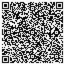QR code with Caffe Acapella contacts
