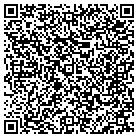 QR code with Ccns Bensonhurst Senior Service contacts