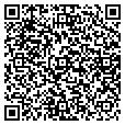 QR code with Chachka contacts