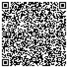 QR code with Colonial Farms Gourmet Foods contacts