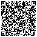 QR code with Tg Chrome Shop contacts