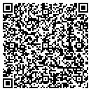 QR code with Sea Asian Gourmet contacts