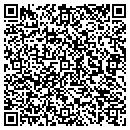 QR code with Your Home Realty Inc contacts
