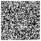 QR code with Foster Grandparent Program contacts