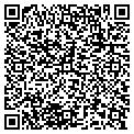 QR code with Fiesta Tapatia contacts