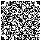 QR code with Carpenter Bus Sales Inc contacts