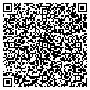 QR code with Prairie Pioneers contacts