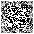 QR code with Asian Food & Gifts-Chattanooga contacts