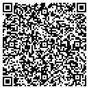 QR code with Senior Center-Rutland contacts