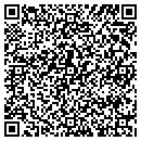 QR code with Senior Citizens Club contacts
