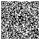 QR code with Shell Art contacts