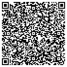 QR code with Foods Of The Southland contacts