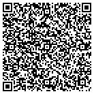 QR code with Area Agency on Aging 11 Inc contacts