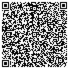 QR code with Asset Management & Health Care contacts