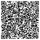 QR code with Center On Force And Diplomacy contacts