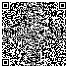QR code with Center On Force & Diplomacy contacts