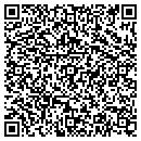 QR code with Classic Home Care contacts