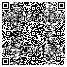 QR code with Inflector Control Systems contacts