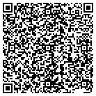 QR code with Coleman Adult Day Service contacts