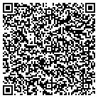 QR code with Comforcare Senior Service contacts