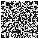 QR code with Ace's Gourmet Paninis contacts