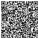 QR code with Community Services West Inc contacts