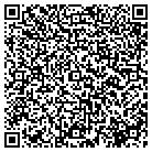 QR code with All American Gourmet CO contacts
