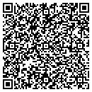 QR code with Concordia Care contacts