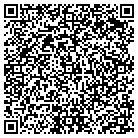 QR code with Harland Kingsley Plumbing LLC contacts