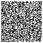 QR code with Council On Aging Of Southwestern Ohio Inc contacts