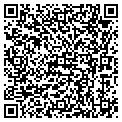 QR code with Averee Imports contacts