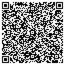 QR code with Bcce Inc contacts
