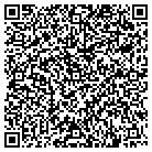QR code with Area Agency on Aging Help Line contacts