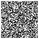 QR code with County Of Oklahoma contacts