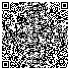 QR code with Carlitos Mexican Restaurant contacts