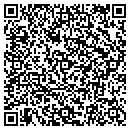 QR code with State Legislative contacts