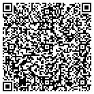 QR code with Full Circle Senior Adult Day contacts