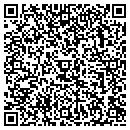QR code with Jay's Pest Control contacts