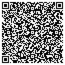 QR code with Logan County Aging contacts