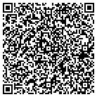 QR code with Mountain View Senior Center contacts