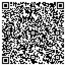 QR code with Melanie's Gourmet Gardens L L C contacts