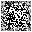 QR code with A Z Senior Service contacts