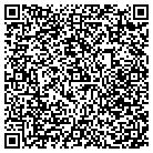 QR code with Cedar Crest Alzheimer Special contacts