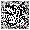 QR code with Q Foods Of Roy contacts