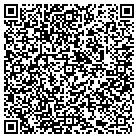 QR code with Harrington College of Design contacts