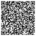 QR code with nicslist.com contacts
